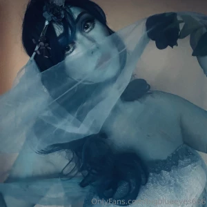 Bigblueeyes666 part 5