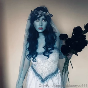 Happy horny halloween join my other of 30 off offer lasts till sunday