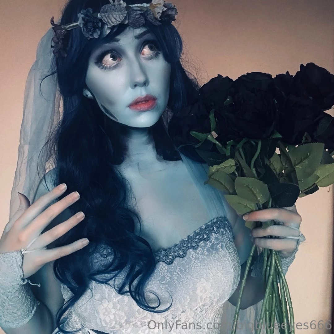 I ve spent so long in the darkness i d almost forgotten how beautiful 