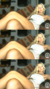 I want to watch you crawl for me live but i ll decide when based on