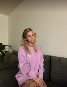 Its me time hehe part 21