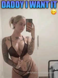 Hot shower vids flash sale valued at 500 but only 12 today limited
