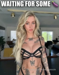 My mystery videos wanna see just how lucky you really are 75 off my
