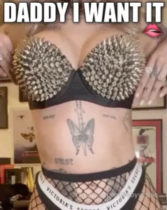 Flash sale new unseen videos cheapest price for a bundle 5 videos for