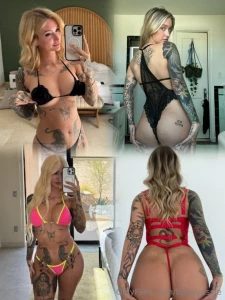 Extreme tapes worth 500 only 14 99 unseen videos included don t miss