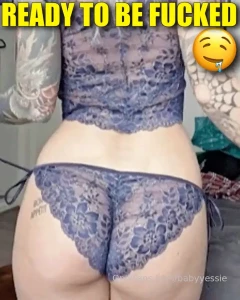 Nasty and kinky surprise 15 xxxtreme videos 10 explicit pics don t