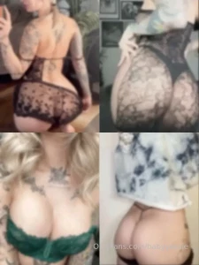 500 of unseen footage for only 12 99 right now do not skip this never