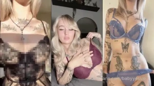 1500 worth of hardcore footage on sale for only 11 11 limited time