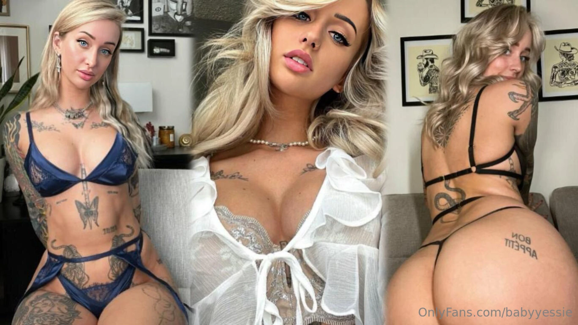 1500 worth of hardcore footage on sale for only 11 11 limited time part 1 