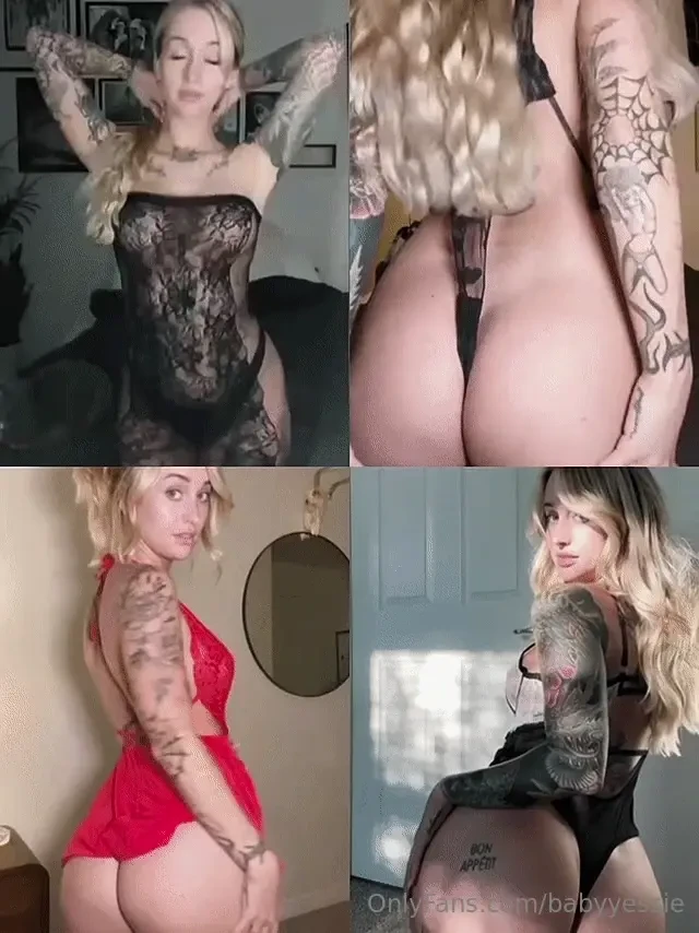 Naughty and flirty tapes 10 sexy pics for just 19 69 you won t find 