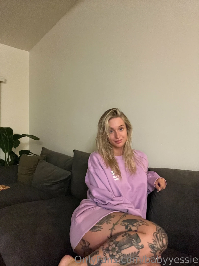 Need someone to call mine part 7 