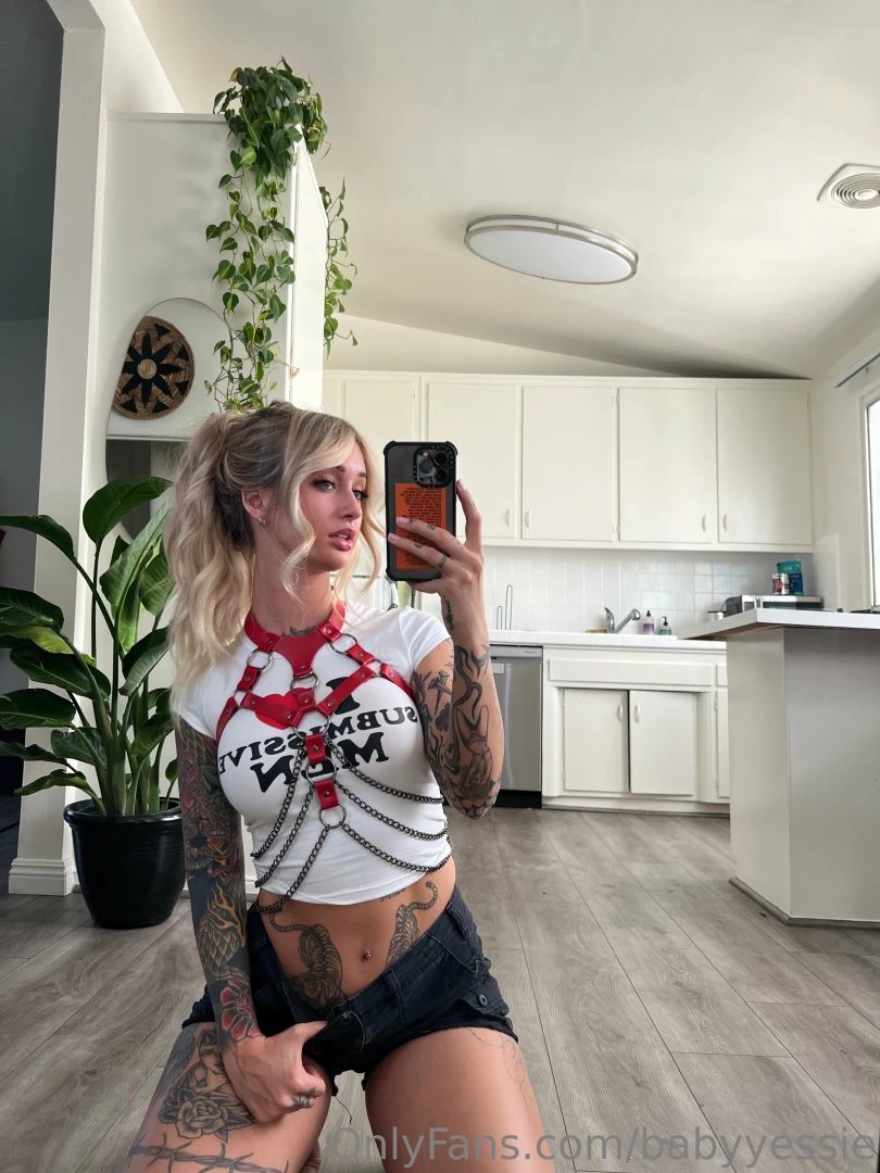 Sometimes i wonder what u would do without me lollll part 9 