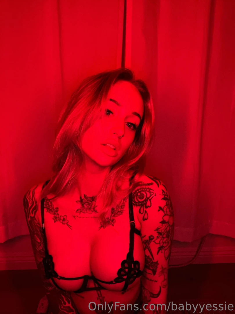 Roses are red violets are blue u need me and i need uuu part 3 