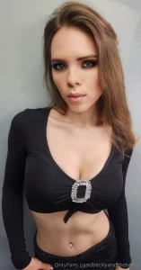 It s sexc saturday