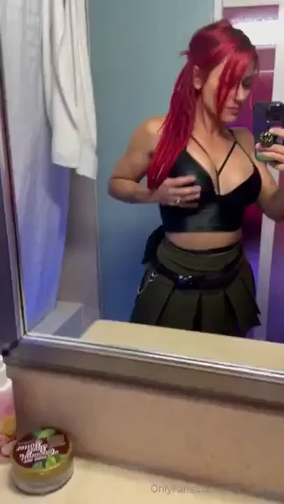 Time to hit the town think i ll find some trouble 