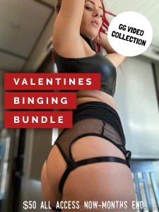 Happy valentines day lovers who says you need a date spend the holiday