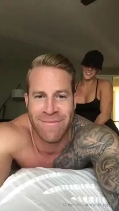 I came up on lots of old content from before my onlyfans days would 