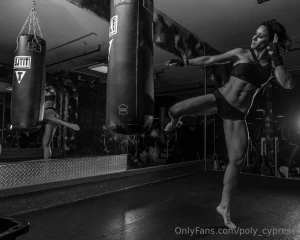 If you don t join my vip https onlyfans com poly_cypress_vip