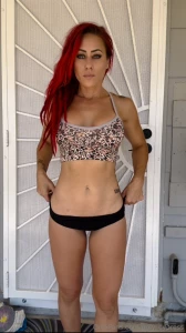 I can t believe you re okay with missing out on my vip with daily part 7