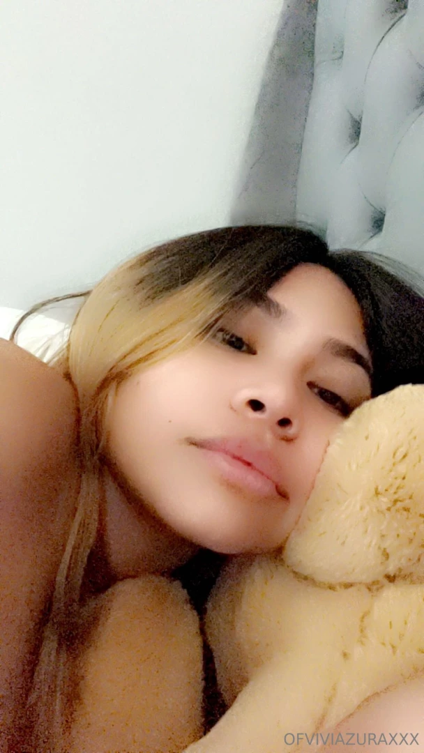 Early morning part 10 