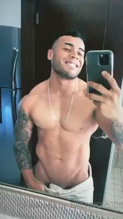 Bacano1992 part 106836 