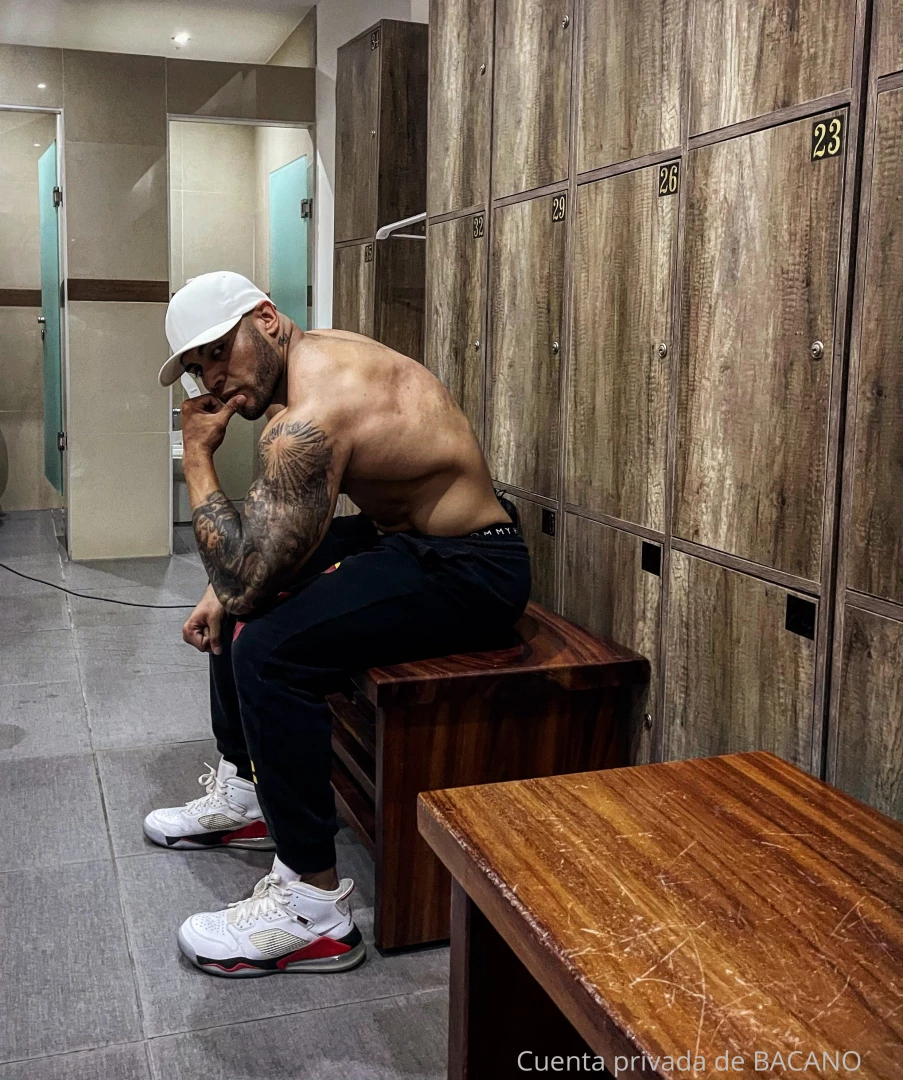 Siempre intentando dar el m ximo 