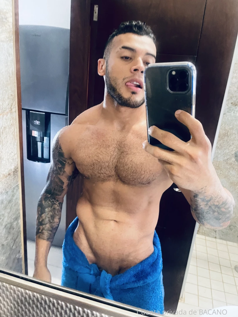 Bonita noche y feliz 14 a todos 