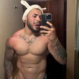 Bacano🔥🍆💦🍑