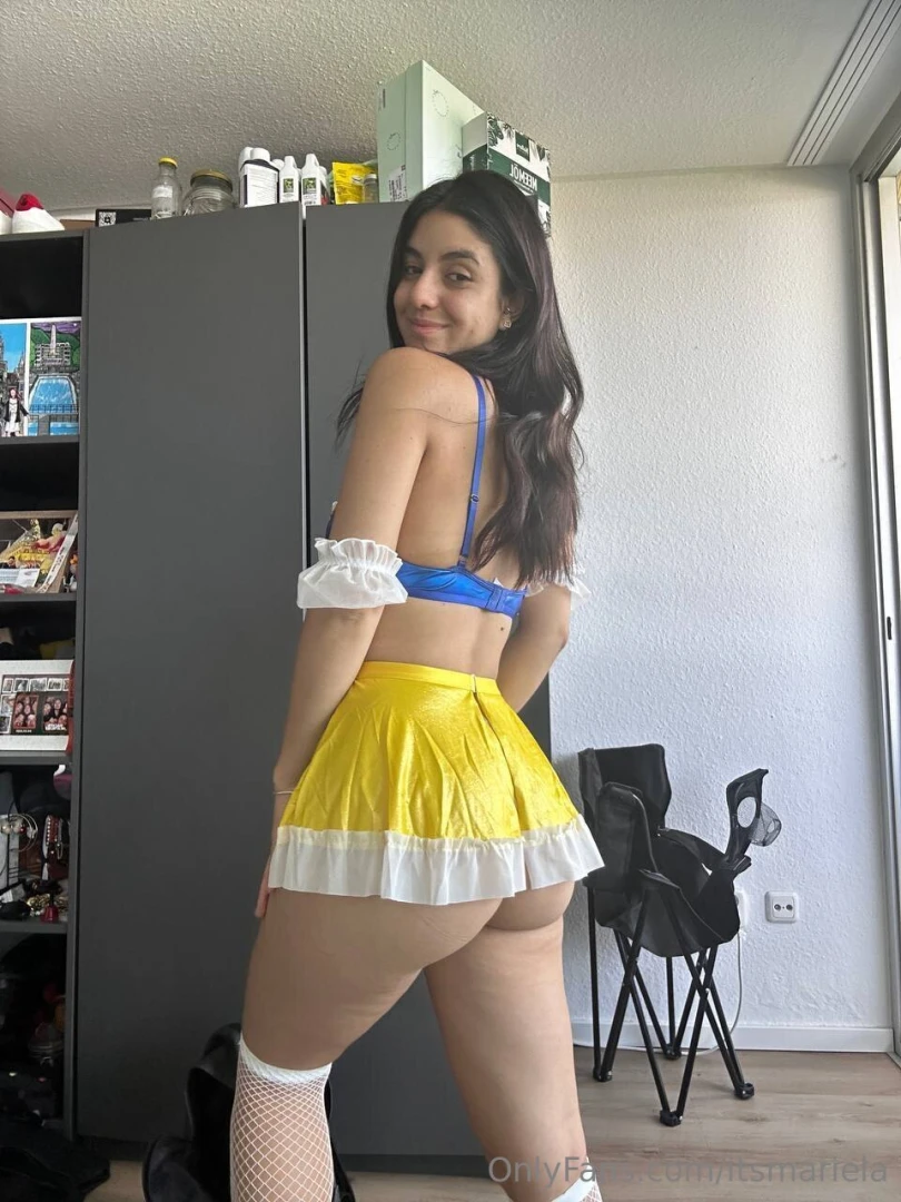 I need 7 dwarfs to help me out preferably ones good with their hands 