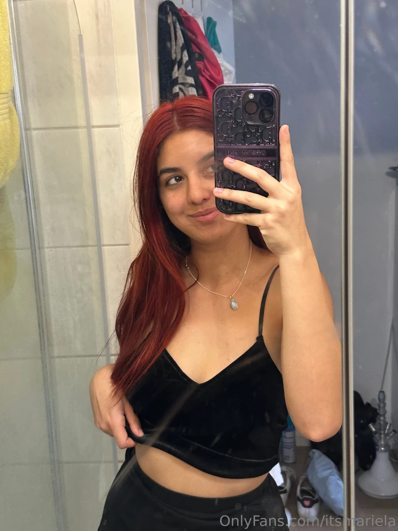 Advice needed can i use this picture for my new cv part 1 