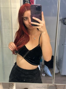 Advice needed can i use this picture for my new cv part 3