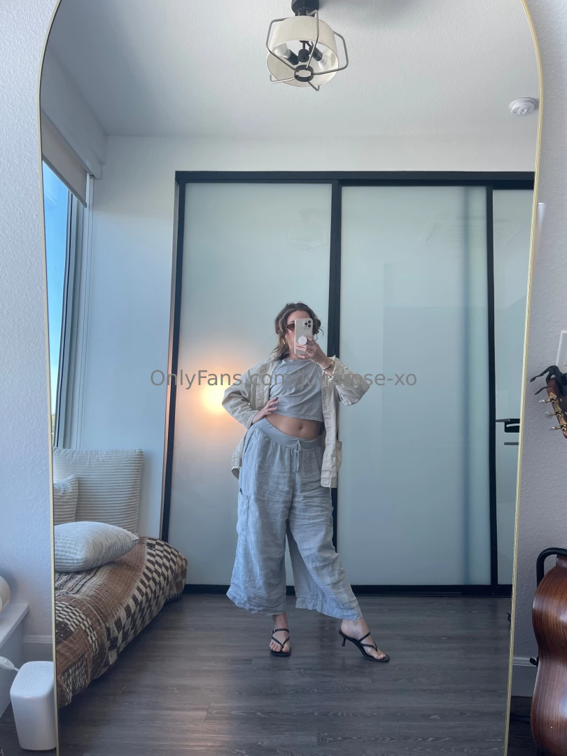 Juliarose-xo part 7 