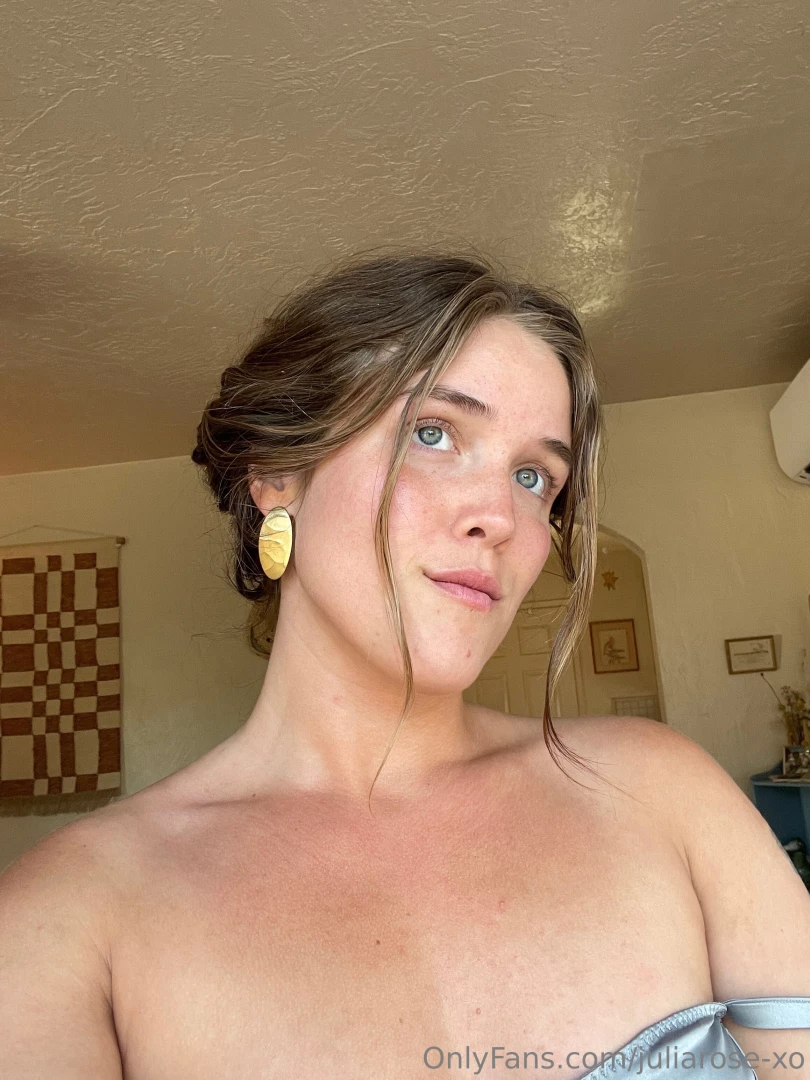 Yall did me so good today 