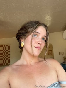 Yall did me so good today
