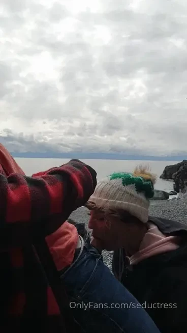 Masterseductress part 1 