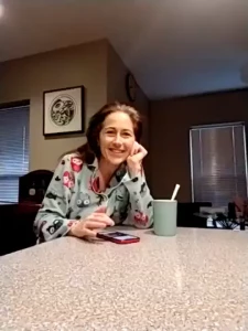 Stream started at 12 29 2020 07 20 pm hello