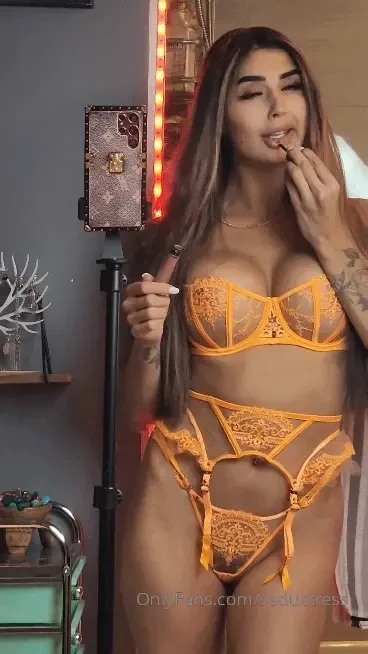 New goods about to be posted 