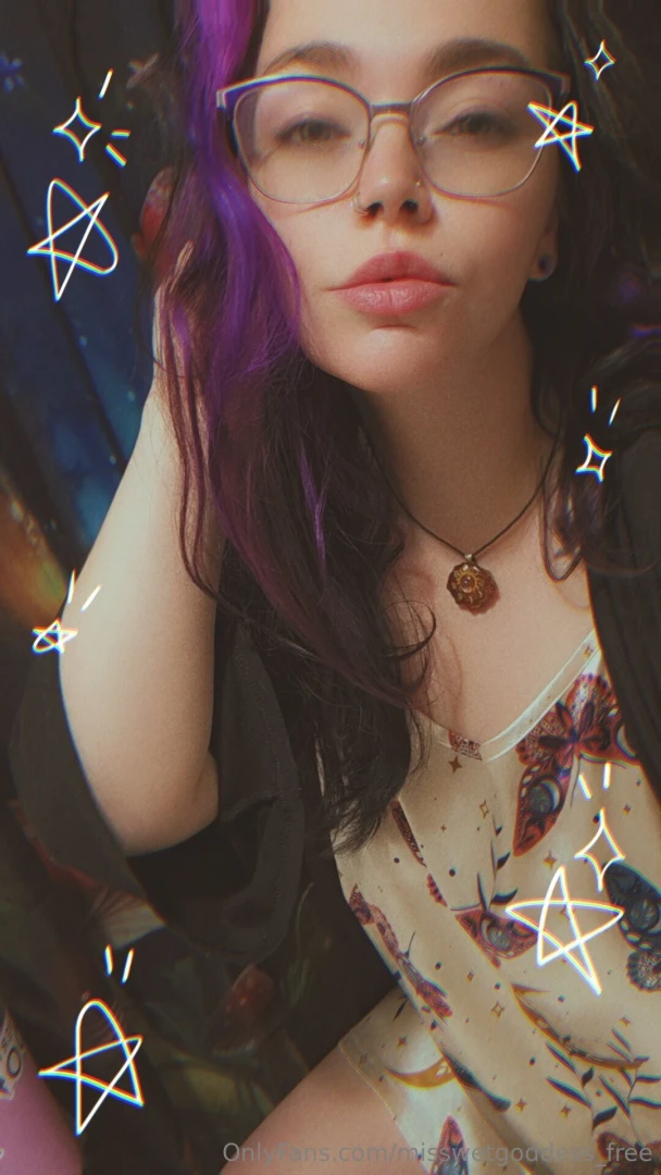 Show me some attention part 9 