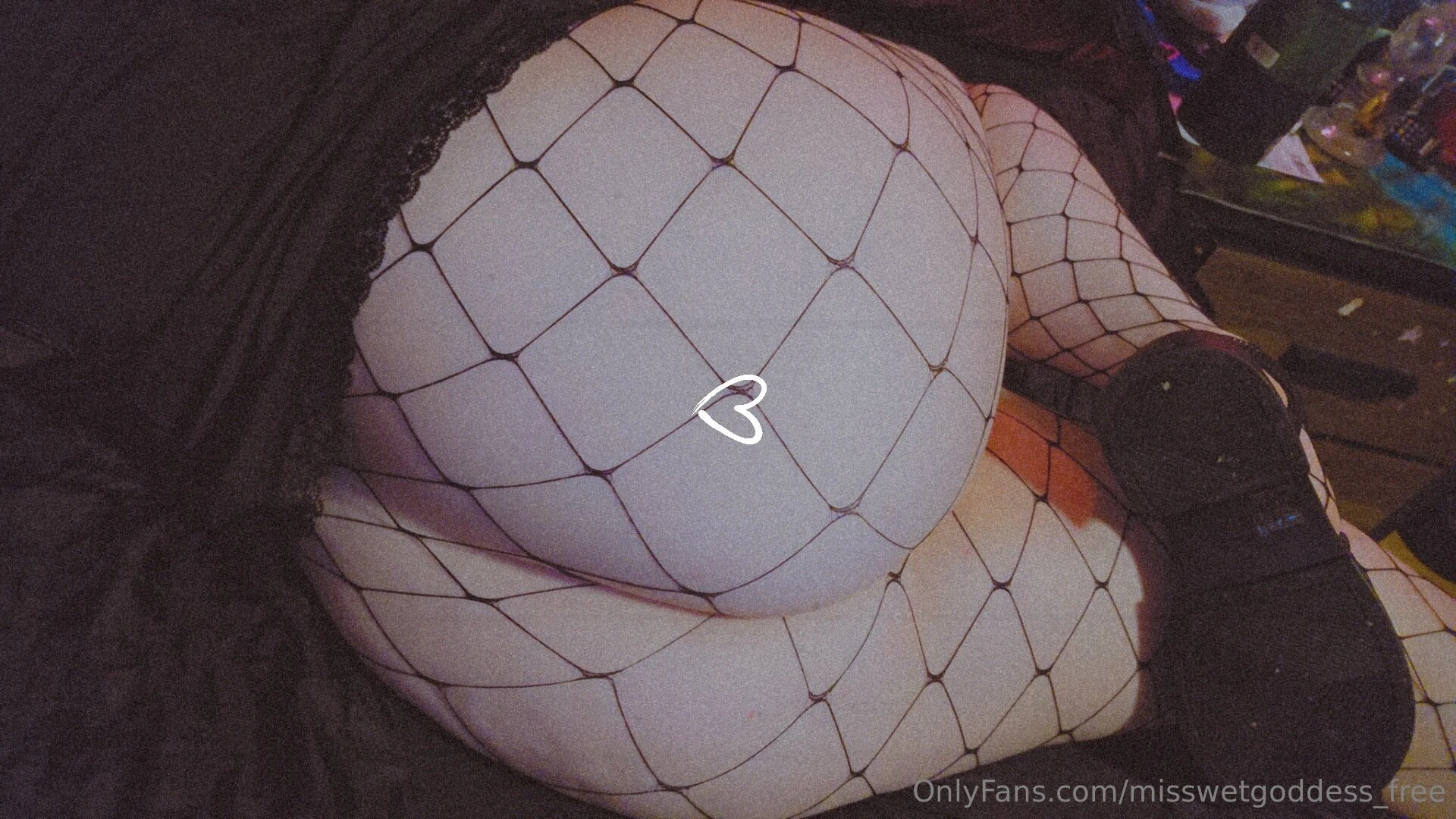 Misswetgoddess-free part 2 