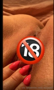 Pia er dr y kjent for sin elleville k te stretchy mus med de part 6