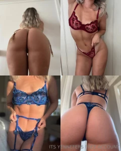 Juicy petite og leken norsk jente p 35 som elsker vise seg frem og gi part 5