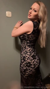 Love a cute lbd