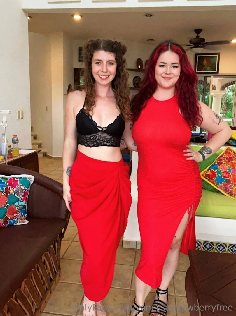 Seeing my sexy friend again destinylovexox this week and we re going 