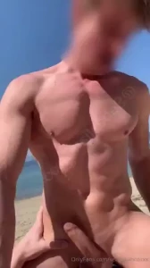 I love spending my holidays at the beach don t u full face