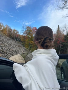 I love fall part 2