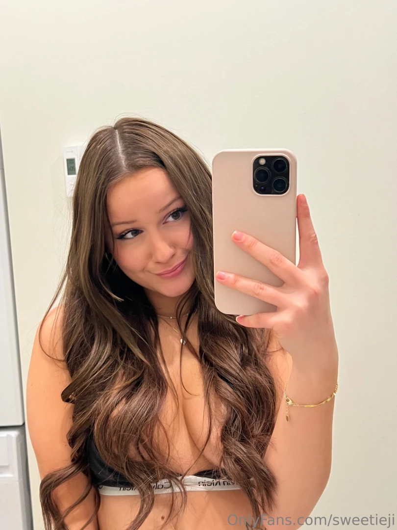 Aimes tu mes cheveux 