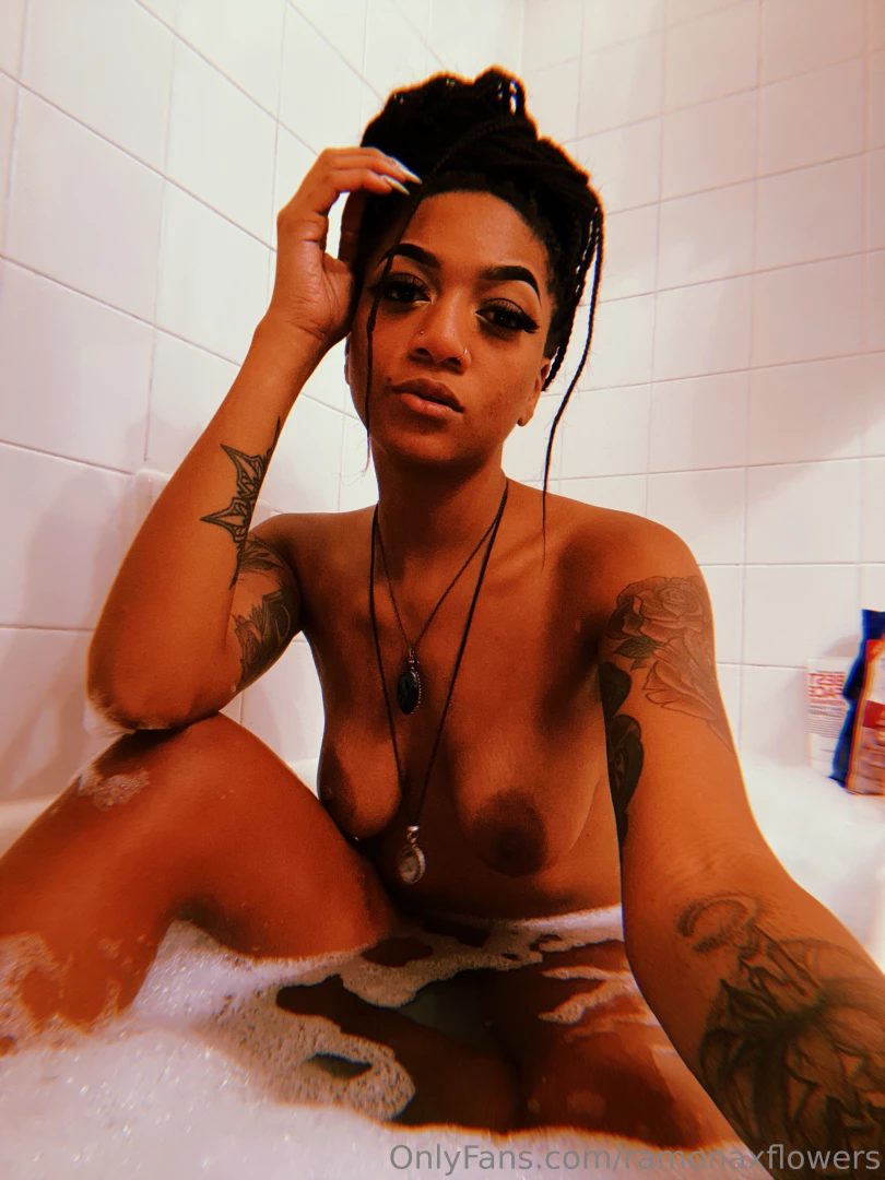 Bath time with me wash my back and i ll wash yours part 2 