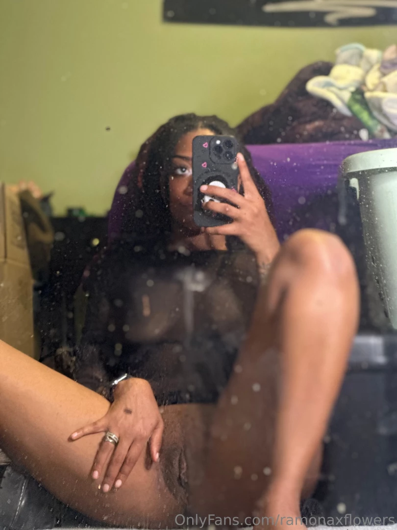 Happy tuesday part 629 