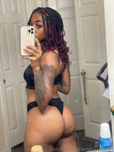 Just a cute picture for fun