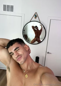 If i m your favorite guy on of tip 5 i ll be paying attention